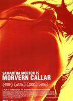 Morvern Callar 2002 фильм обнаженные сцены