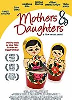 Mothers&Daughters 2008 фильм обнаженные сцены