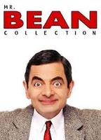 Mr. Bean 1990 фильм обнаженные сцены