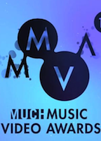 Much Music Video Awards (1990-настоящее время) Обнаженные сцены