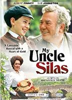 My Uncle Silas 2001 фильм обнаженные сцены