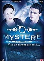 Mystère 2007 фильм обнаженные сцены