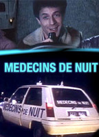 Médecins de nuit (1978-1986) Обнаженные сцены