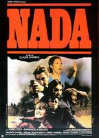 The Nada Gang (1974) Обнаженные сцены