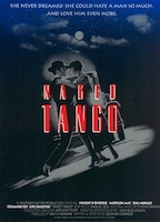 Naked Tango (1990) Обнаженные сцены