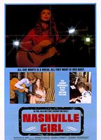 Nashville Girl (1976) Обнаженные сцены