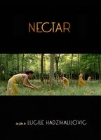 Nectar (2014) Обнаженные сцены