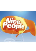 Nice People (2003) Обнаженные сцены