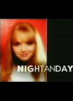 Night & Day (2001-2003) Обнаженные сцены