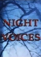 Night Voices 1987 фильм обнаженные сцены