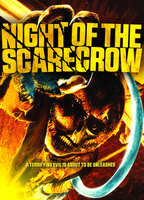 Night of the Scarecrow (1995) Обнаженные сцены