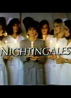 Nightingales (1989) Обнаженные сцены