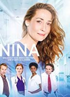 Nina обнаженные сцены в ТВ-шоу