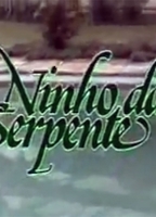 Ninho da Serpente 1982 фильм обнаженные сцены