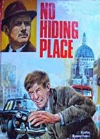 No Hiding Place 1959 фильм обнаженные сцены