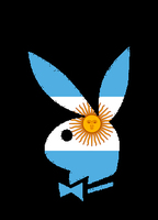 Playboy Magazine Argentina обнаженные сцены в ТВ-шоу