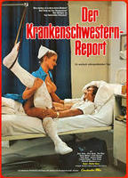 Nurses Report 1972 фильм обнаженные сцены