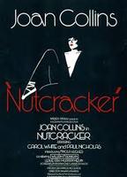 Nutcracker (1982) Обнаженные сцены