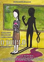 O Duplo (2012) Обнаженные сцены