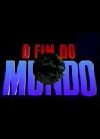 O Fim do Mundo (1996) Обнаженные сцены