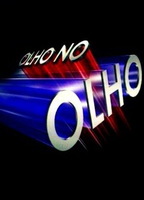Olho no Olho (1993-1994) Обнаженные сцены