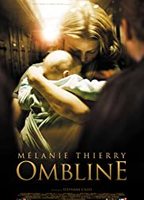 Ombline (2012) Обнаженные сцены