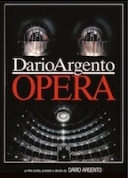 Opera (1987) Обнаженные сцены