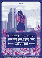 Oscar Freire 279 (2011-2012) Обнаженные сцены