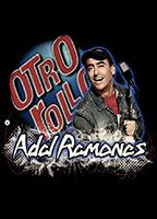 Otro rollo (1995-2007) Обнаженные сцены