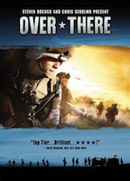 Over There 2005 фильм обнаженные сцены