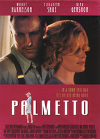 Palmetto 1998 фильм обнаженные сцены