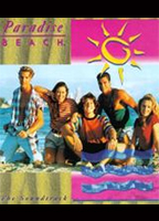 Paradise Beach 1993 фильм обнаженные сцены