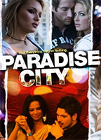 Paradise City (2007) Обнаженные сцены
