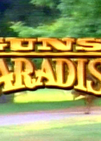 Paradise (1988-1991) Обнаженные сцены