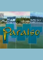 Paraíso (2000-2003) Обнаженные сцены