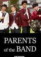 Parents of the Band (2008-2009) Обнаженные сцены