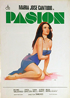 Pasión (1977) Обнаженные сцены