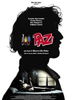 Paz! (2002) Обнаженные сцены