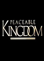 A Peaceable Kingdom обнаженные сцены в ТВ-шоу