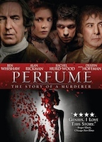 Perfume: The Story of a Murderer обнаженные сцены в фильме