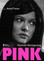 Pink (2009) Обнаженные сцены