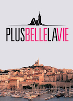 Plus belle la vie 2004 - 0 фильм обнаженные сцены