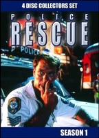Police Rescue 1989 фильм обнаженные сцены