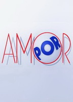 Por Amor обнаженные сцены в ТВ-шоу