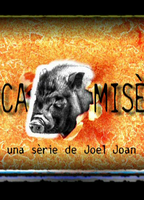 Porca misèria (2004-2007) Обнаженные сцены