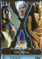 Sex Files: Portrait of the Soul (1998) Обнаженные сцены