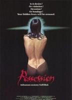 Possession (1981) Обнаженные сцены