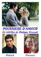 Poussière d'amour (2006) Обнаженные сцены