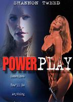 Powerplay (1999) Обнаженные сцены