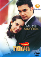 Preciosa (1998) Обнаженные сцены